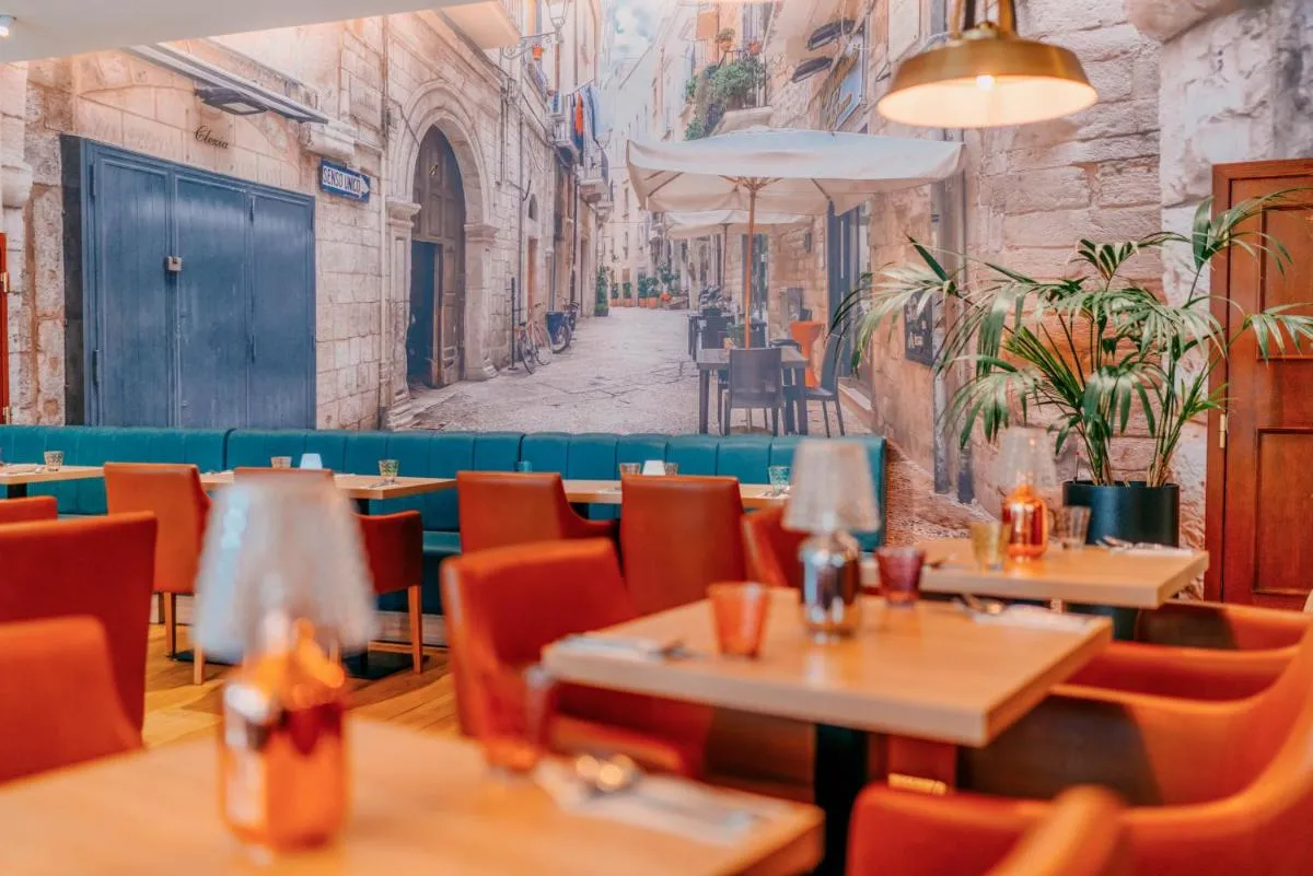 Plaza Prague – CZECH INN HOTELS – Czech Leading Hotels - 3