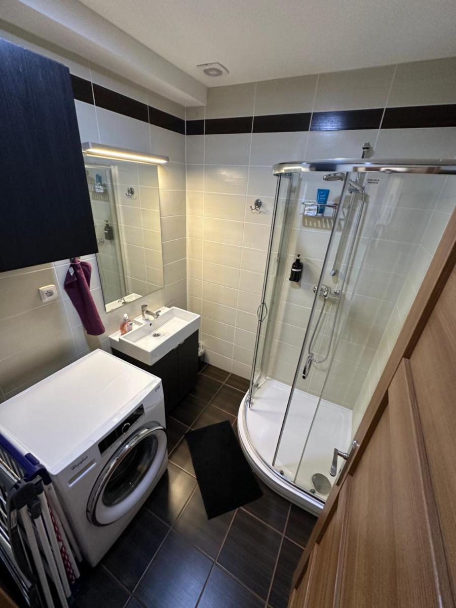 Image 2 of Prague Gate Apartments