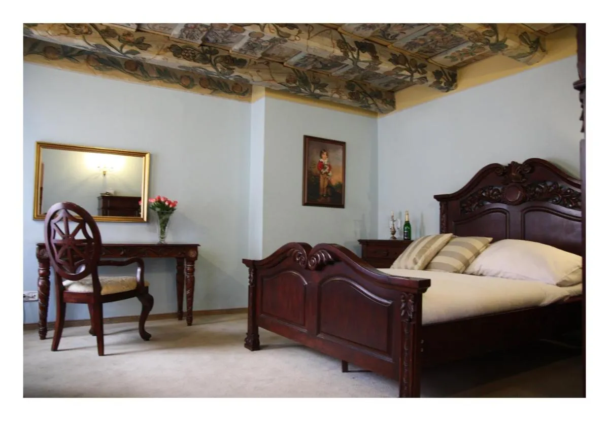 Prague Golden Age - 2