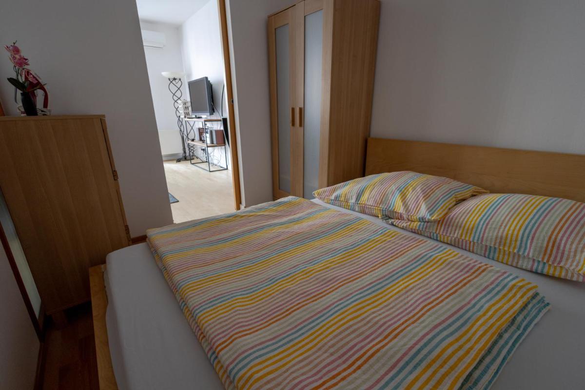 Image 6 of Praha 2
