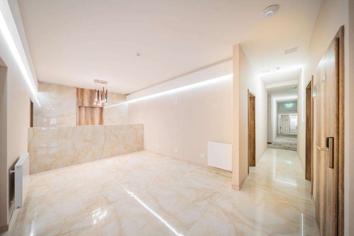 Image 6 of Rabie Aparthotel