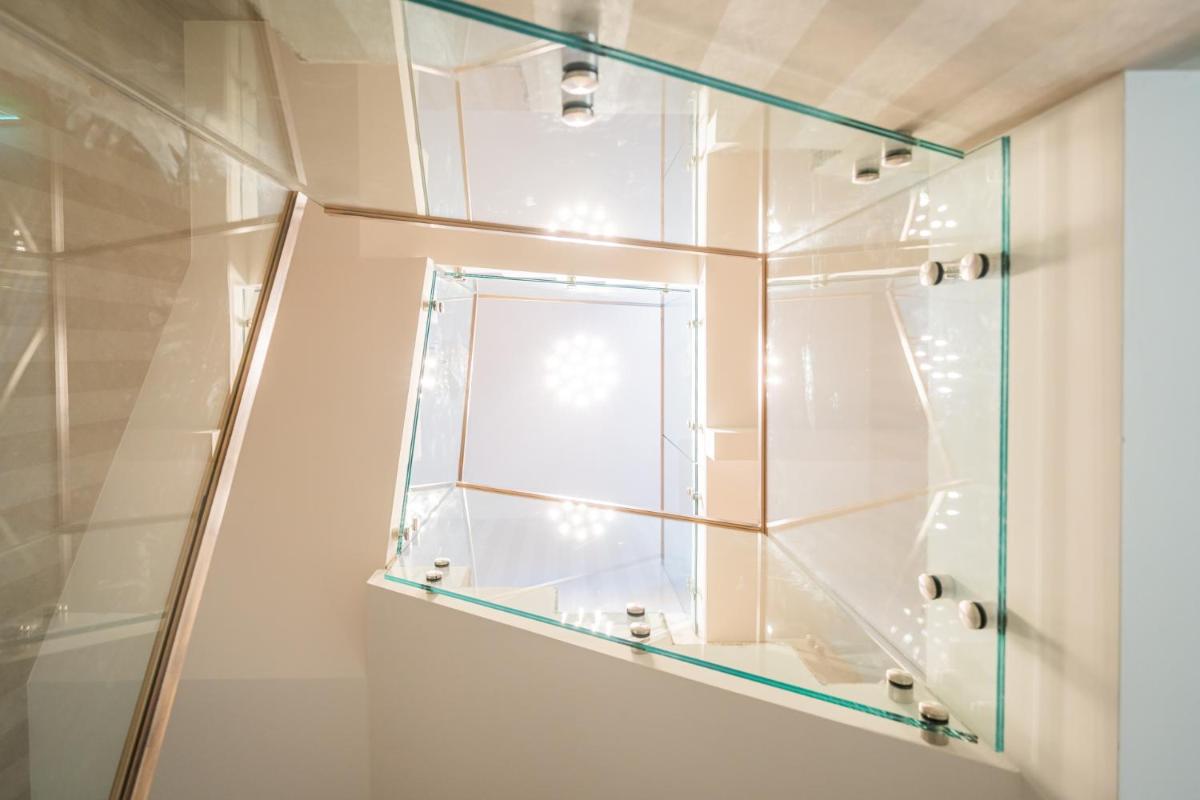 Image 2 of Rabie Aparthotel