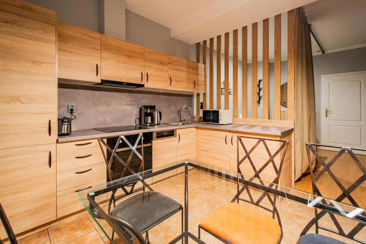 Radost Residence The Heart of Unique Living - 3