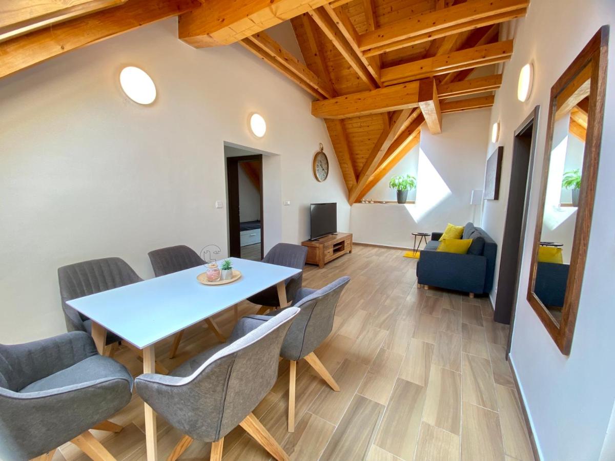 Image 3 of Relax Apartment
