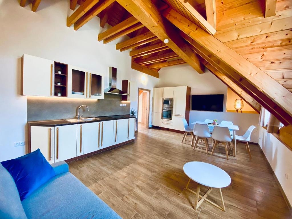 Image of Relax Apartment