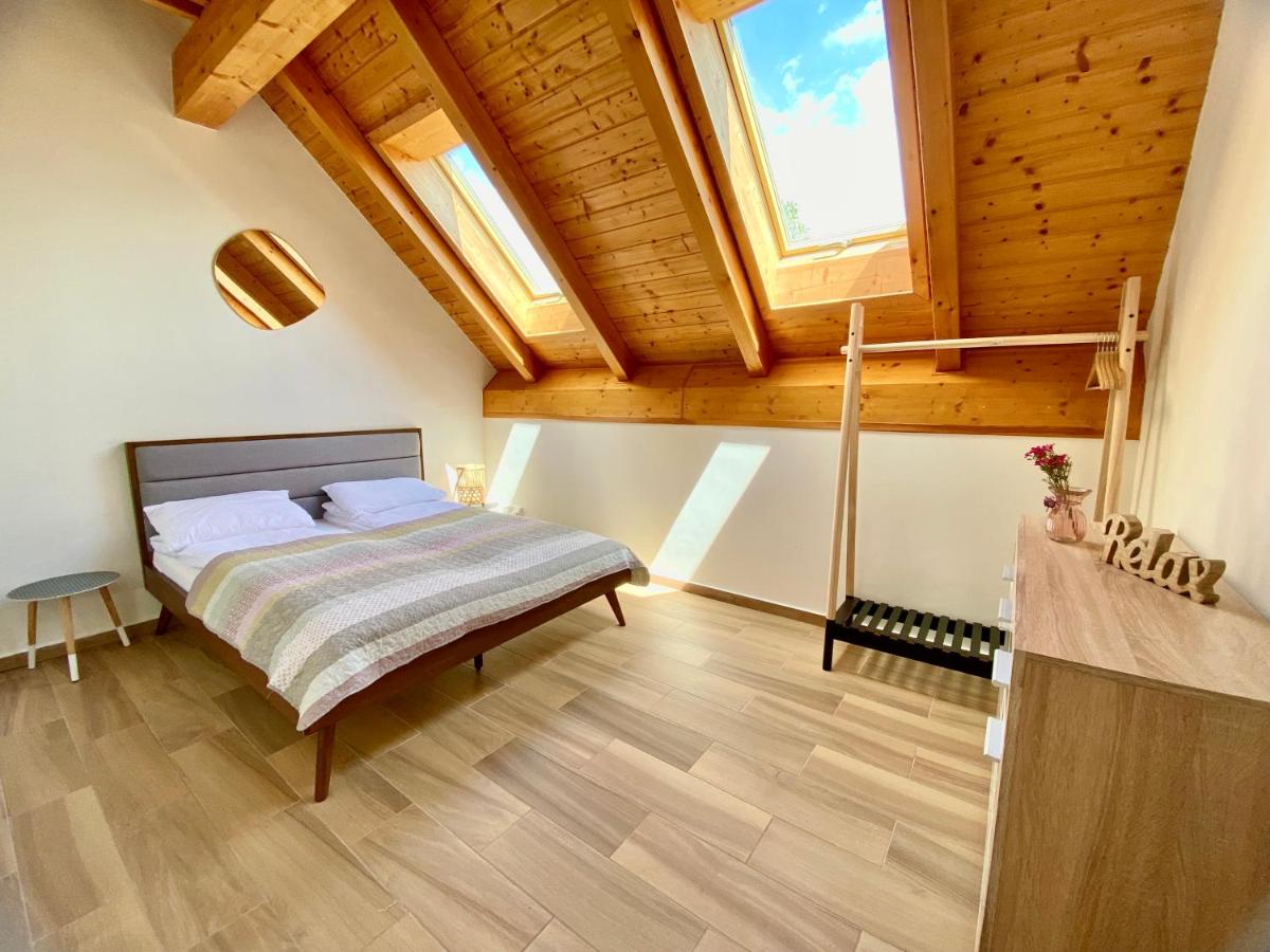 Image 1 of Relax Apartment
