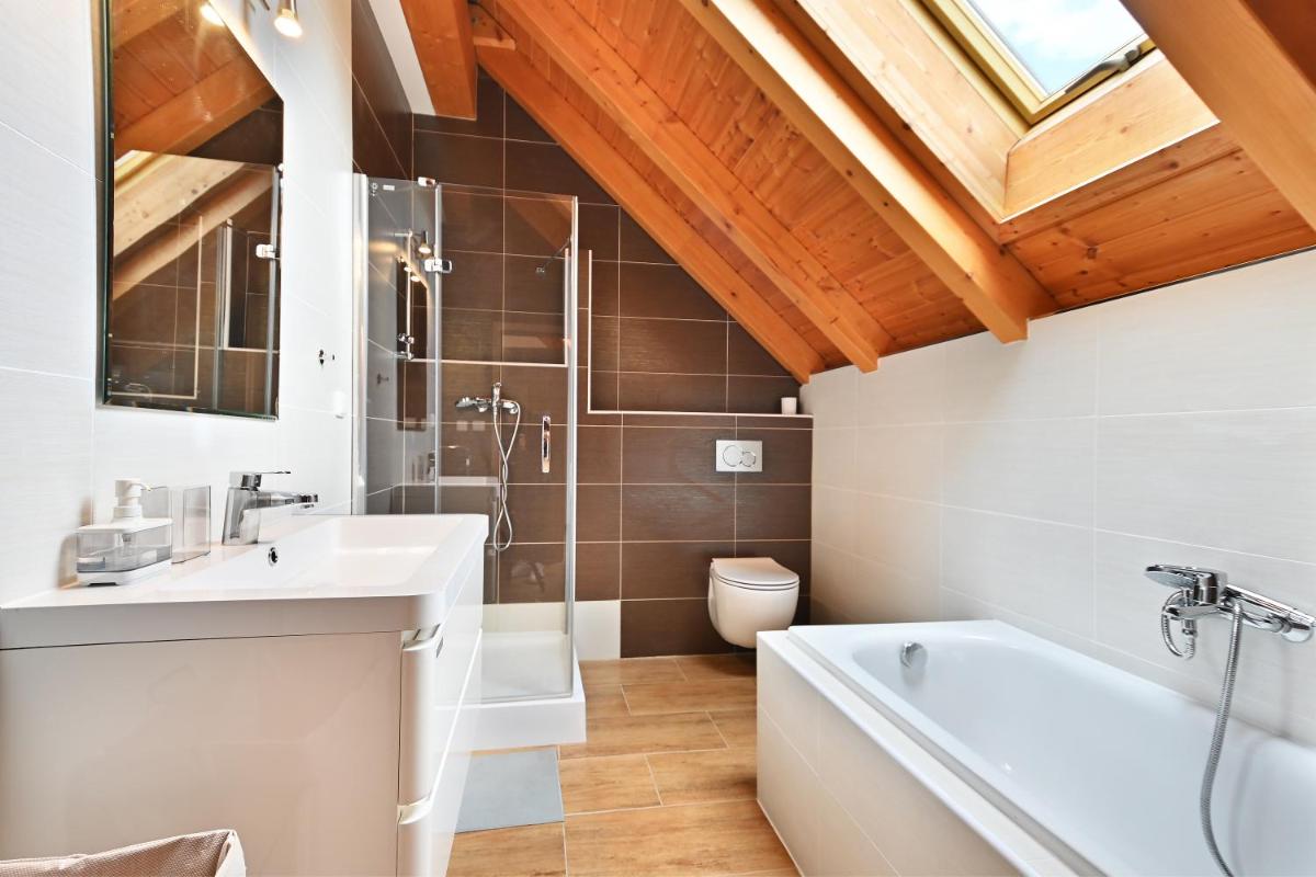 Image 6 of Relax Apartment