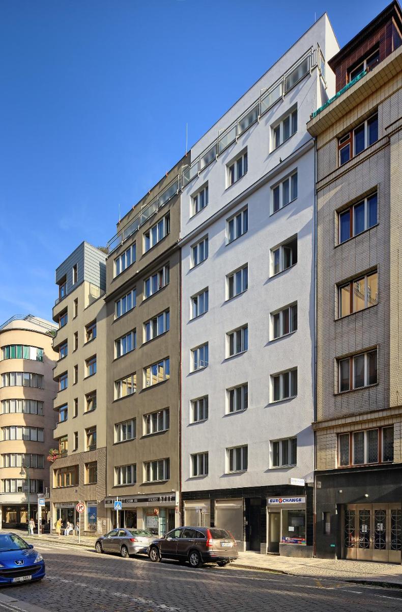 Image 5 of Residence BENE