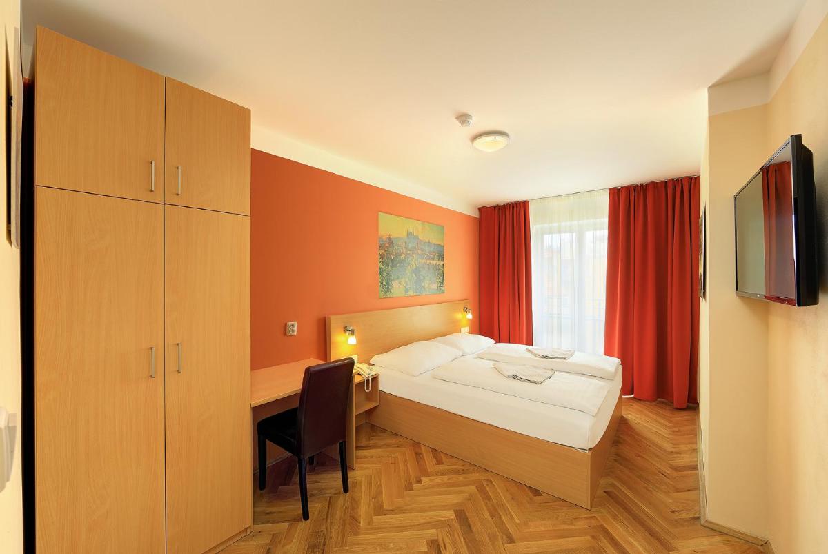 Image 4 of Residence BENE