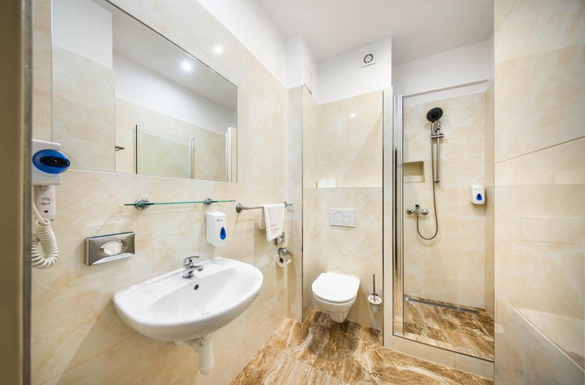 Image 2 of Residence BENE
