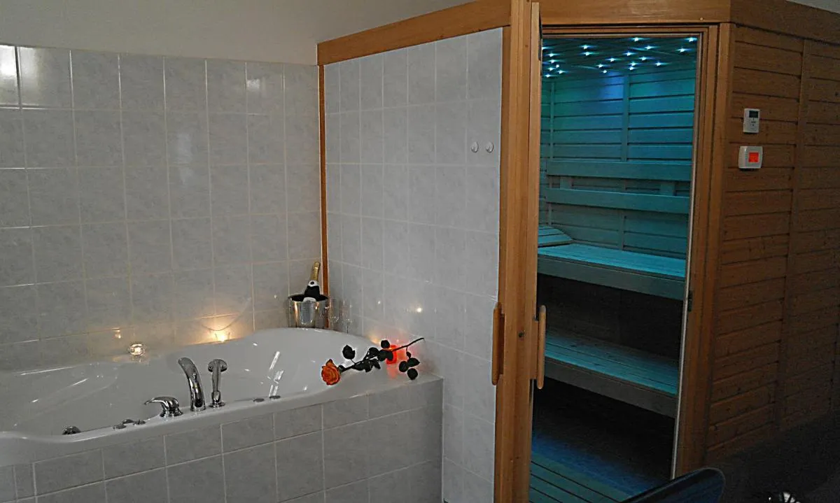 Residence Hattrick - 3