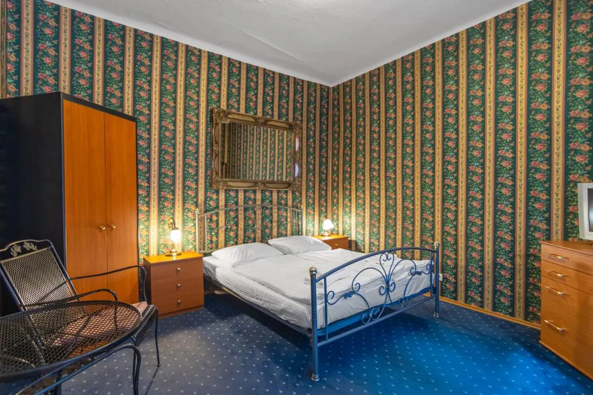 Residence Seven Angels - 2