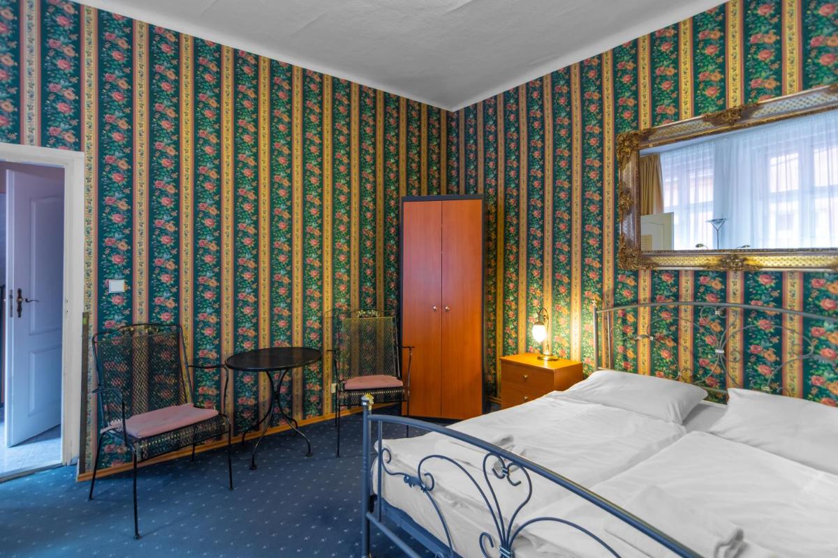 Image 6 of Residence Seven Angels
