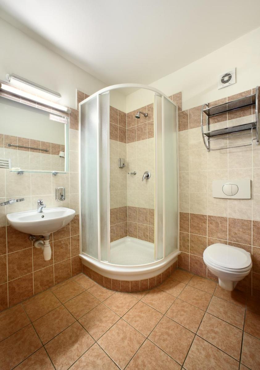 Image 4 of Residence Tabor