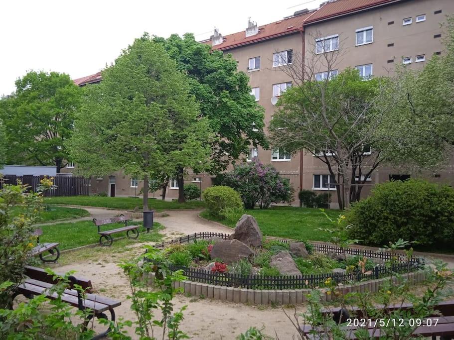 Image 5 of Retro Apartment Praha
