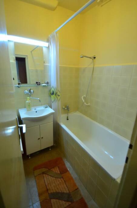 Image 3 of Retro Apartment Praha