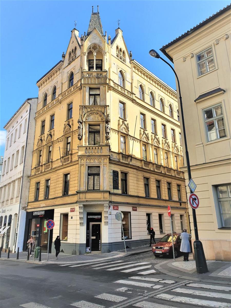 Image 5 of Reznicka Apartments