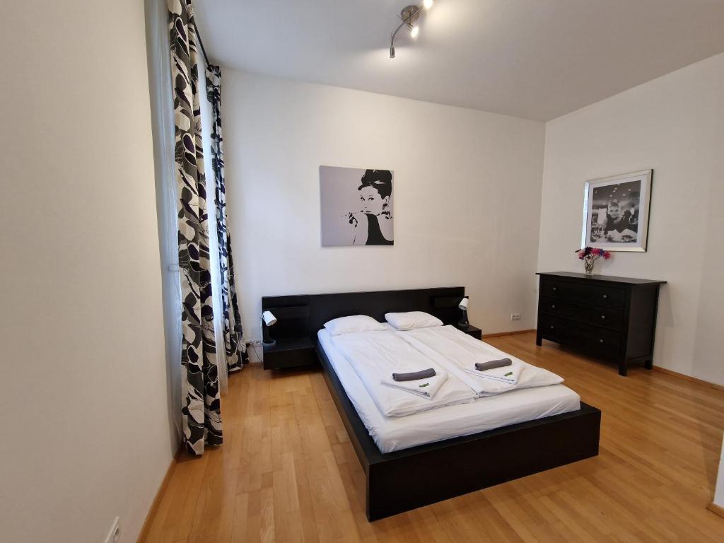 Image of Reznicka Apartments