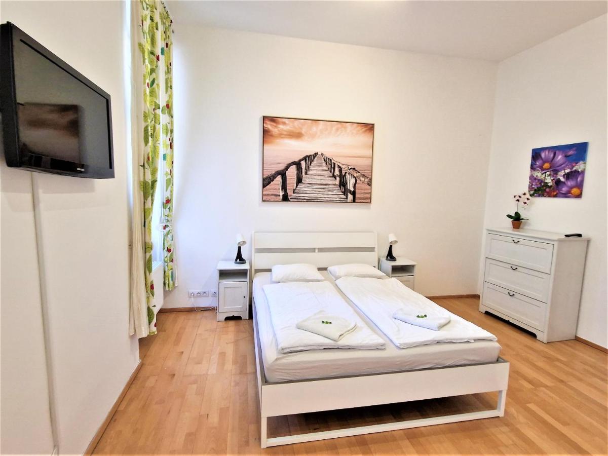 Image 6 of Reznicka Apartments