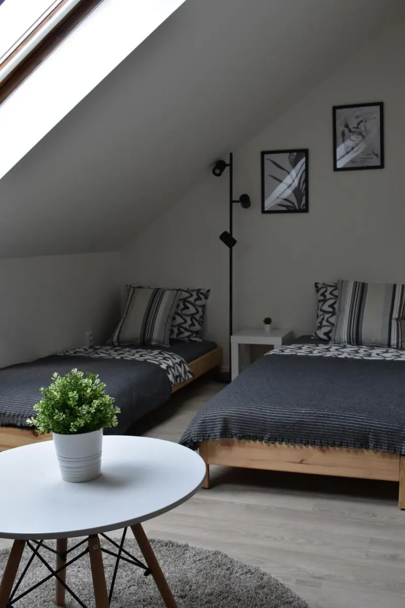 Seifert Residence - 2