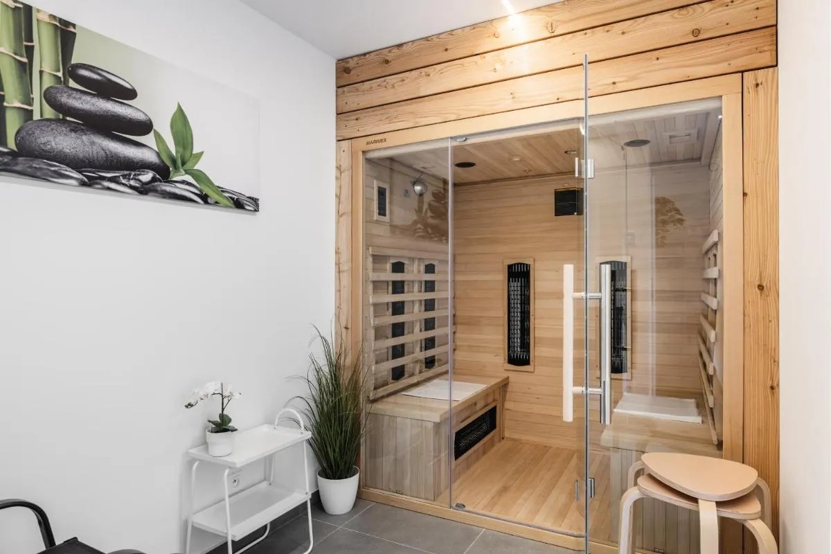 Seifert Residence - 3