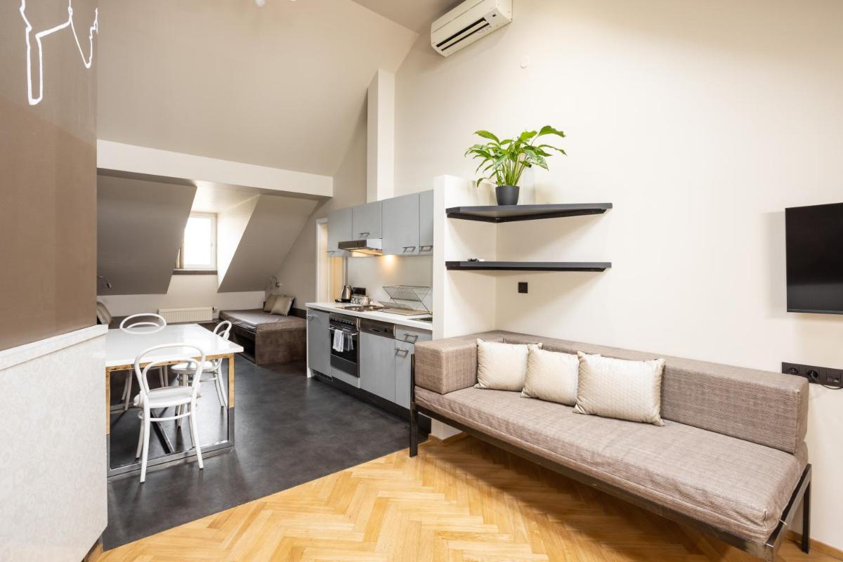 Image 4 of Sophie’s Hostel