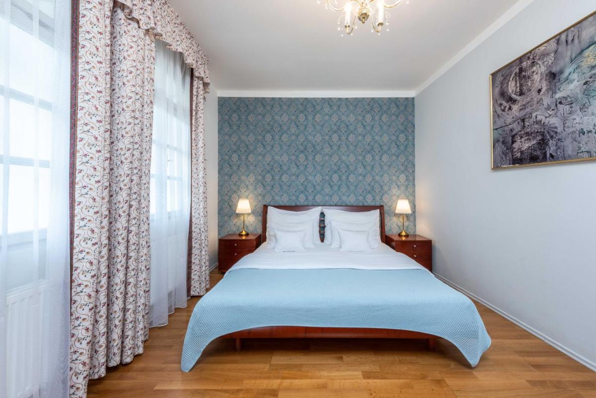 Image 5 of St Wenceslas House
