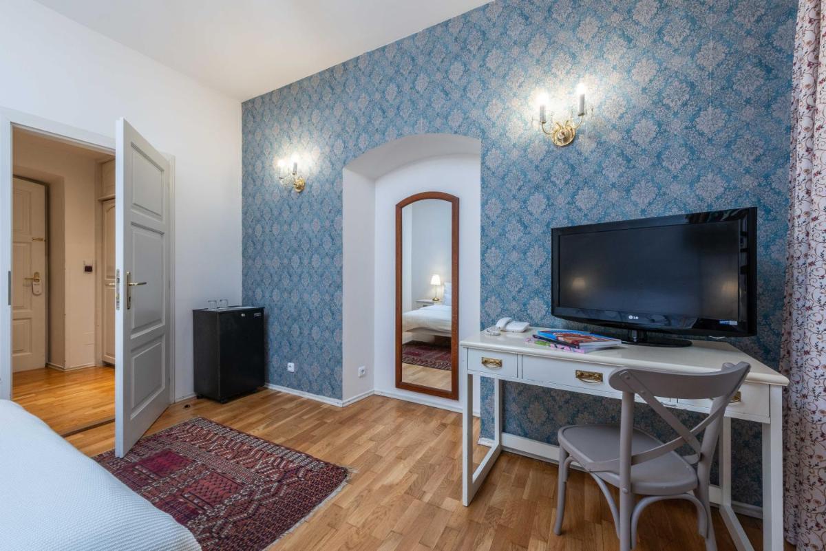 Image 3 of St Wenceslas House