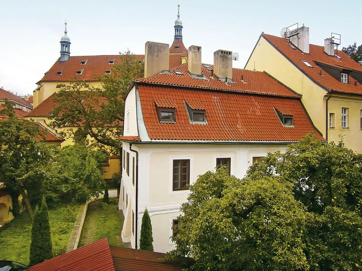 Teytz Apartments - 3