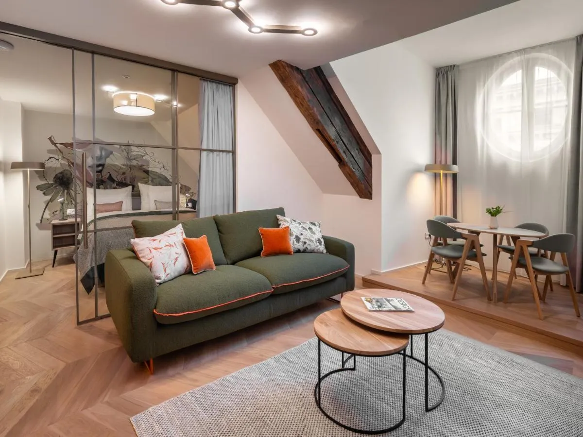 The Botanist by Adrez - 3