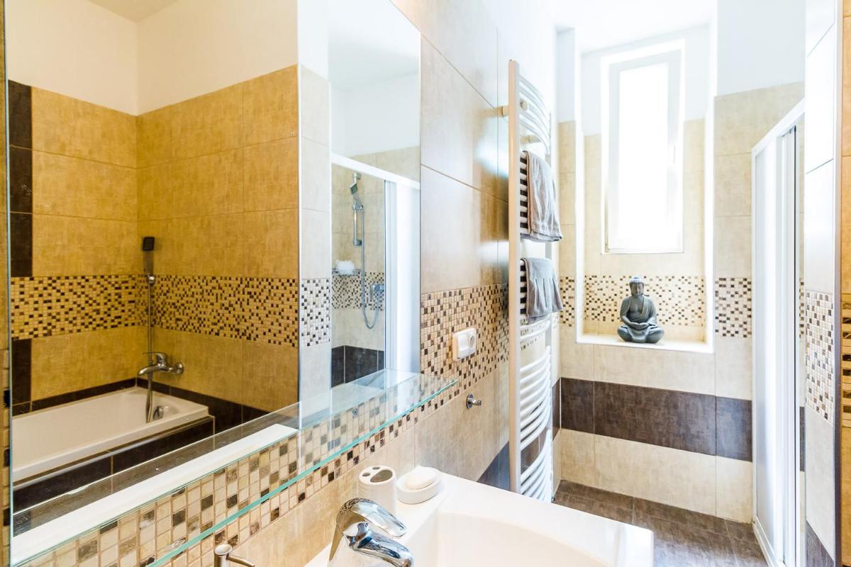 Image 1 of Top Wenceslas Square Apartment