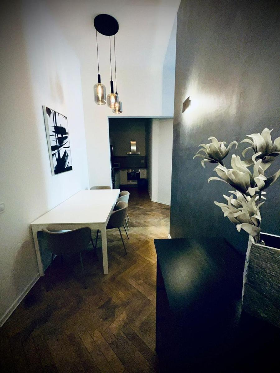 Image 3 of Top Wenceslas Square Apartment