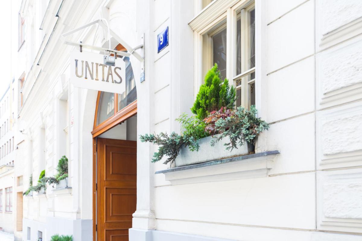 Image 6 of Unitas Residence
