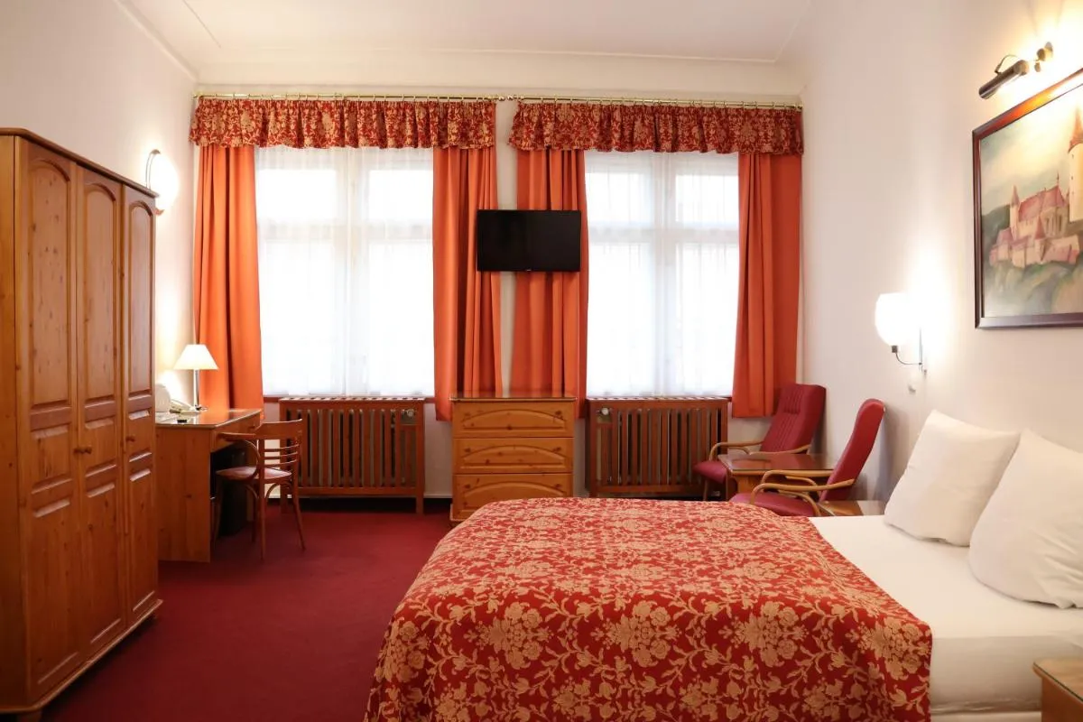 Unitas Residence - 2