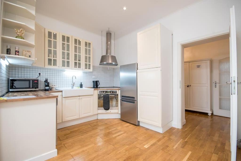 Image 6 of Urban Apartment Skorepka