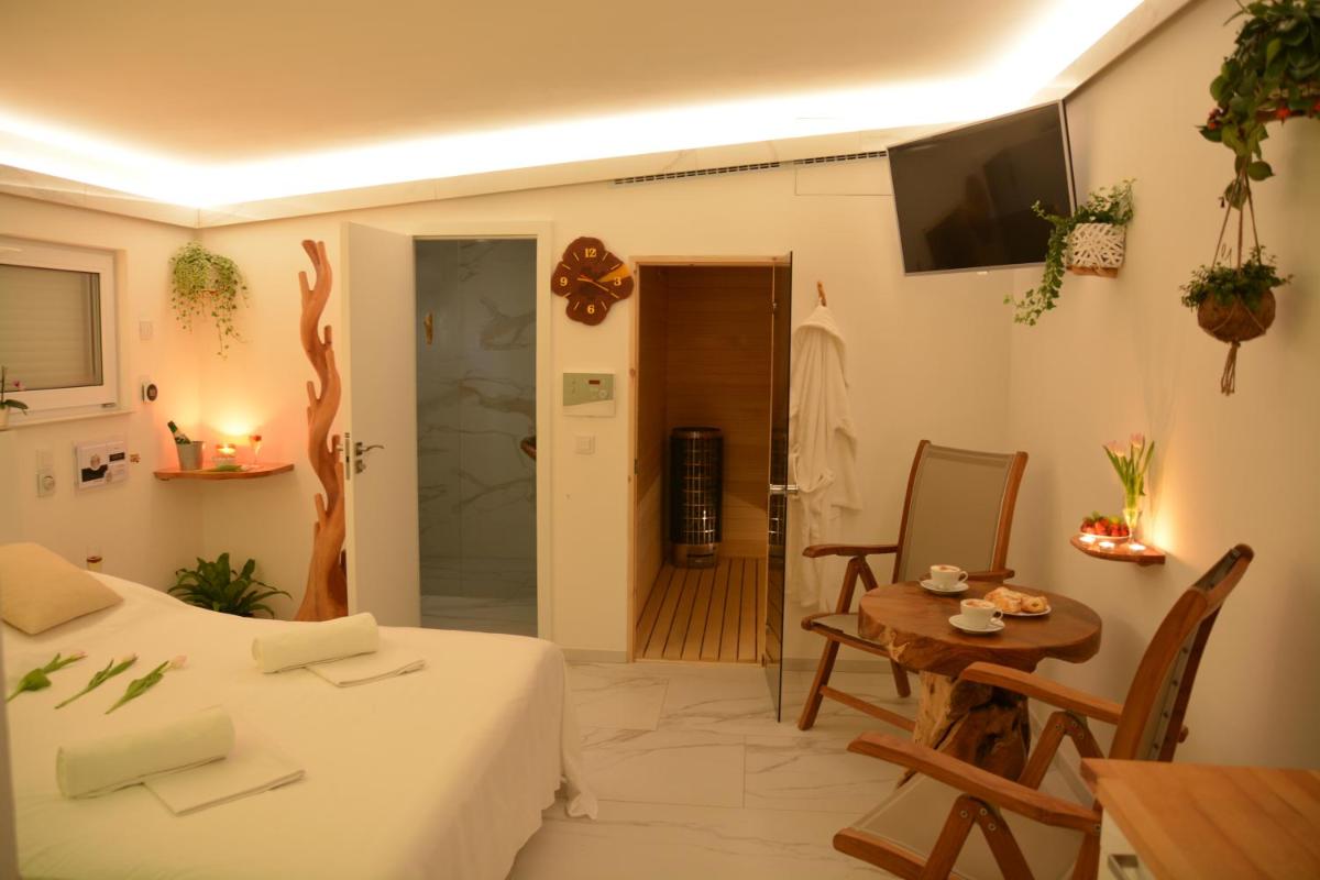 Image 4 of Wellness Vila Bohemia
