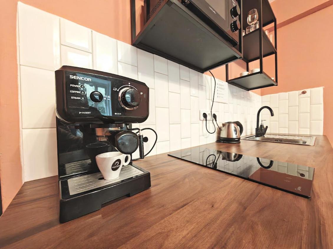 Image 2 of Zizkov studio -004-