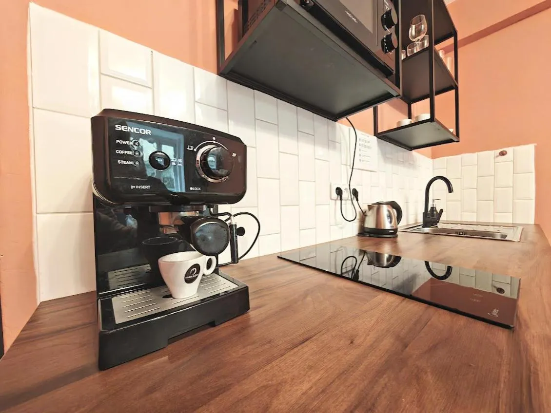 Zizkov studio -004- - 3