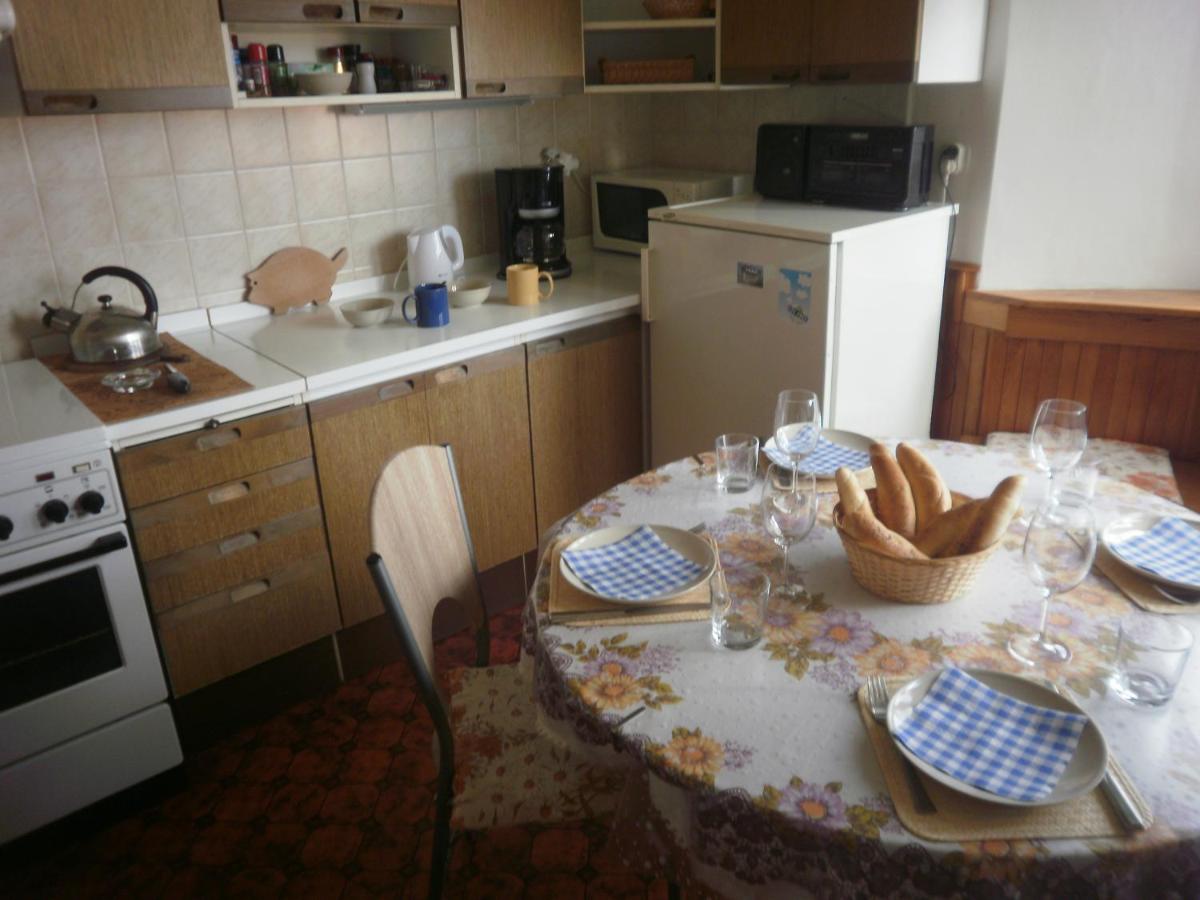 Image 1 of apartricanova