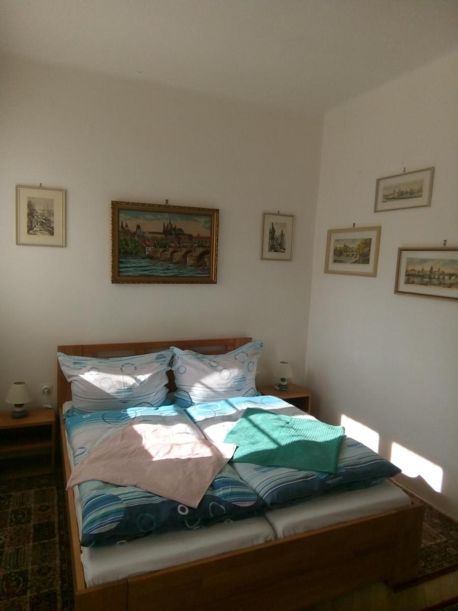 Image 3 of apartricanova